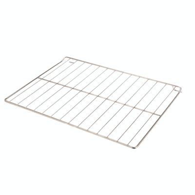 Whirlpool Part# WP3185641 Oven Rack (OEM)