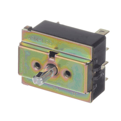 Whirlpool Oven Switch WP3188987