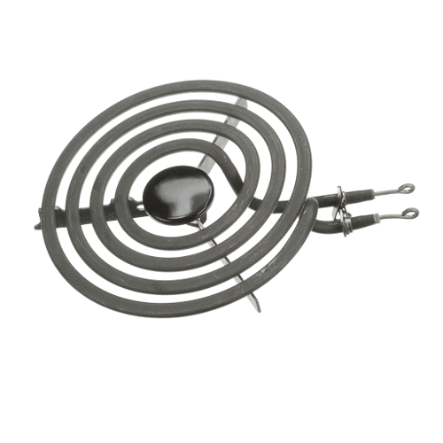Whirlpool Part# WP3191455 Surface Element (OEM) Right