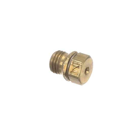 Whirlpool Part# WP3192523 Surface Burner Orifice (OEM)