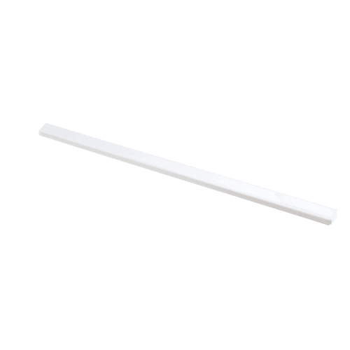 Whirlpool Door Handle - White WP3195263