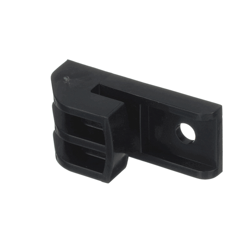 Whirlpool Front Drawer Glide WP3195546