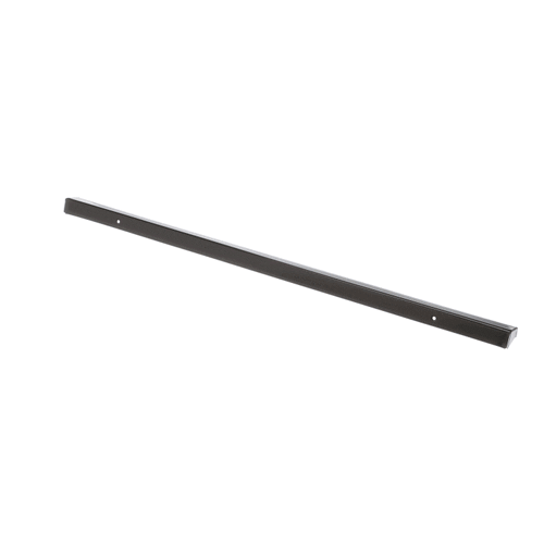 Whirlpool Part# WP3195704 Door Handle (OEM)