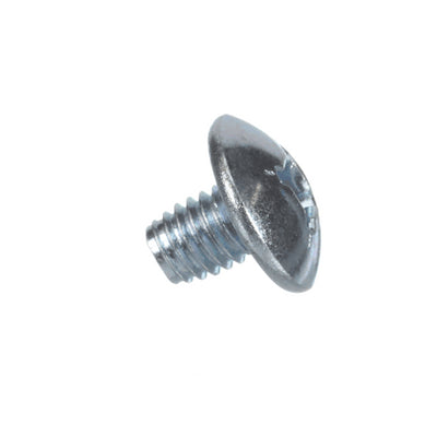 Whirlpool Part# WP3196183 Screw (OEM)
