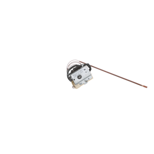 Whirlpool Electric Range - Oven/Stove Oven Thermostat RF3020XKW0