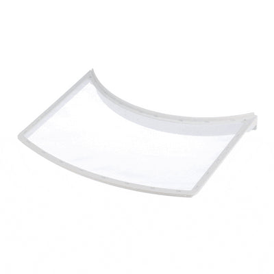 Maytag Dryer Lint Filter DG512