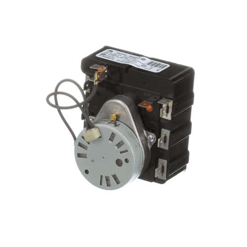 Whirlpool Timer WP33001631