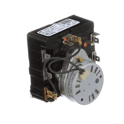 Maytag Dryer Timer MDG2600BWW