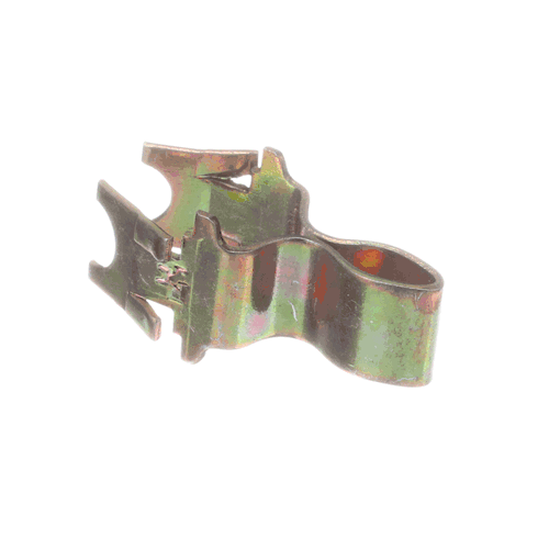 Whirlpool Part# WP33001761 Door Strike (OEM)
