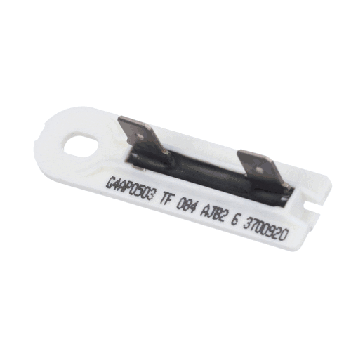 Whirlpool Thermal Fuse Limit WP33001762