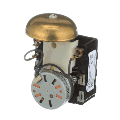 Whirlpool Timer WP33001932