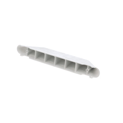 Maytag Dryer Drum Baffle MDG3500BWW