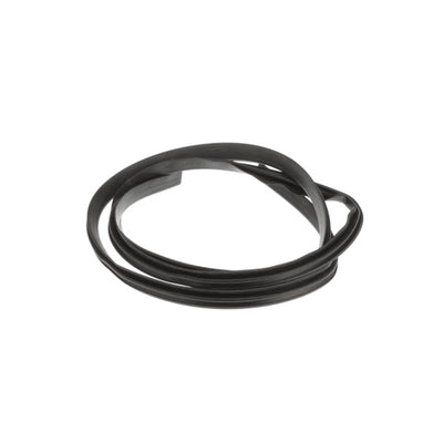Whirlpool Door Seal WP33002094
