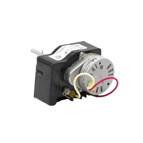 Maytag Dryer Timer MDG16CSDWW