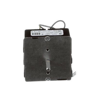 Whirlpool Electronic Timer WP33002676