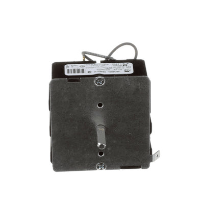 Maytag MDG9206BWW Electronic Timer Genuine OEM