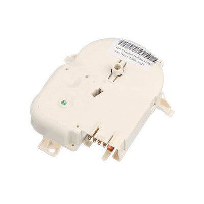 Maytag MDG6657BWW Timer (14 Pins) Genuine OEM