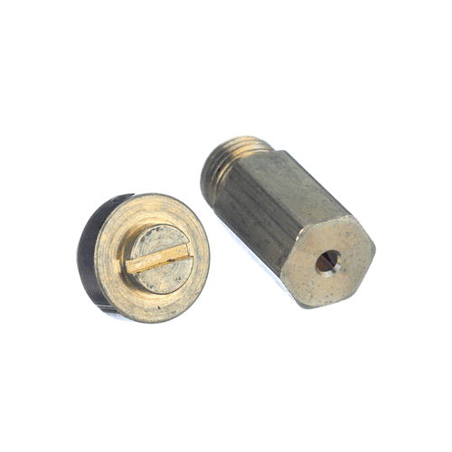 Whirlpool Dryer Gas Conversion Kit - WP33002924