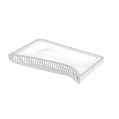 Whirlpool Part# WP33002970 Lint Filter (OEM)