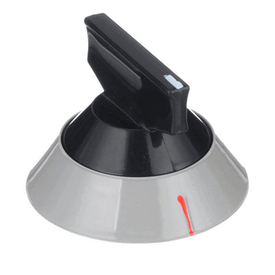 Whirlpool Part# WP330190 Knob (OEM)