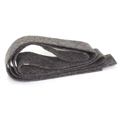 Whirlpool Tumbler Seal WP33313541