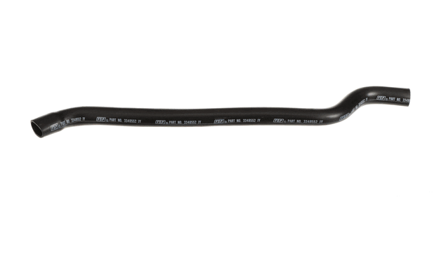 Whirlpool Part# WP3348552 Hose (OEM)