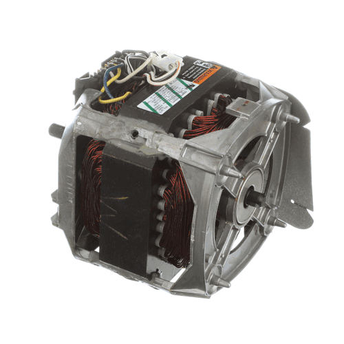 Whirlpool Drive Motor WP3352287
