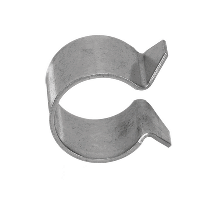 Whirlpool Part# WP3354845 Agitator Clip (OEM)