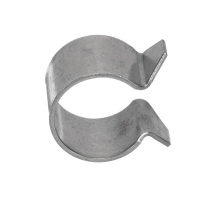 Amana Washing Machine Agitator Clip NTW4600XQ0