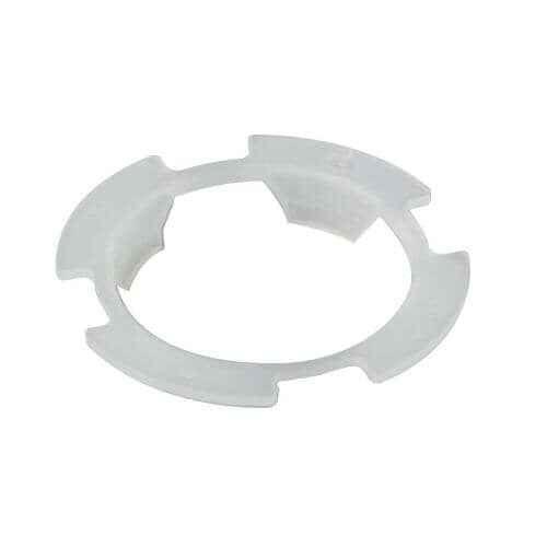 Whirlpool Part# WP3355454 Anti-Rattle Clip - Genuine OEM