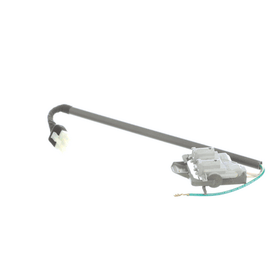 Whirlpool Part# WP3355805 Lid Switch (OEM)