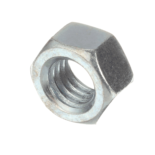 Whirlpool Part# WP3359452 Nut (OEM)