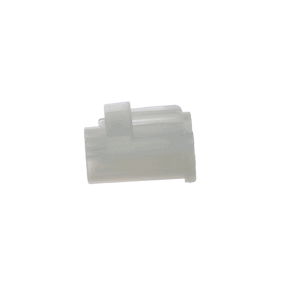 Whirlpool Connector WP3360056