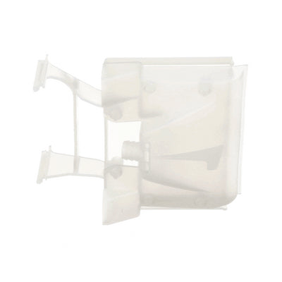 Kenmore Washing Machine Tub Fill Nozzle 110.26912691