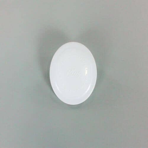 Whirlpool Cap WP3362061