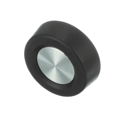 Whirlpool Timer Knob WP3362624