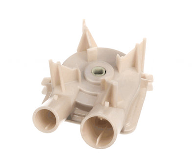 Kenmore Washing Machine Water Drain Pump 110.24422300