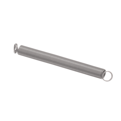 Whirlpool Part# WP3368999 Detergent Cup Door Spring (OEM)