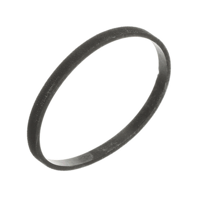 Whirlpool Part# WP3369031 Drain Cover Seal (OEM)