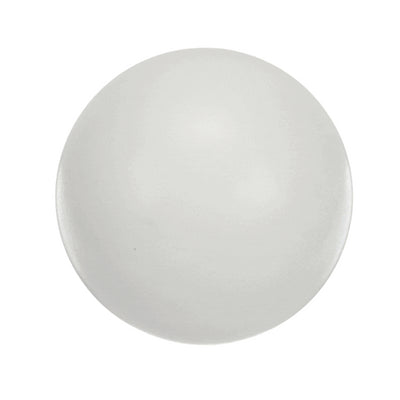 Amana Dishwasher Valve Check Ball ADB1000AWS1