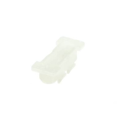 Whirlpool Part# WP3373234 Bearing (OEM)