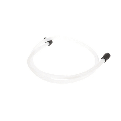 Whirlpool Drain Hose WP3374077