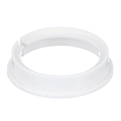Whirlpool Part# WP3376846 Lower Spray Arm Seal (OEM)