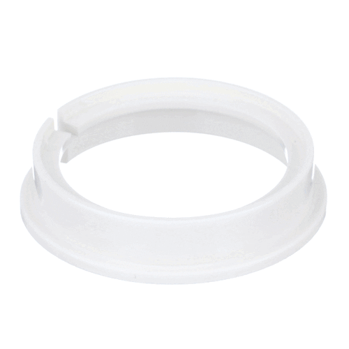 Whirlpool Part# WP3376846 Lower Spray Arm Seal (OEM)
