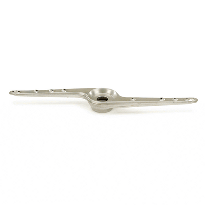 Whirlpool Part# WP3376848 Spray Arm (OEM)