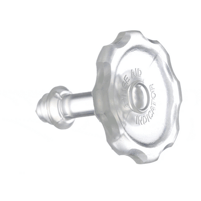 Kenmore Dishwasher Wet Agent/Rinse Aid Cap 665.17822000