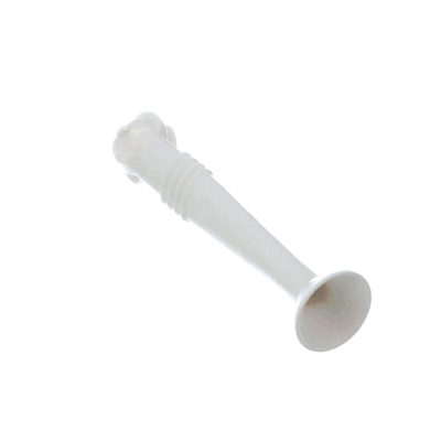 Kenmore Dishwasher Middle Spray Arm Tube 665.15974991