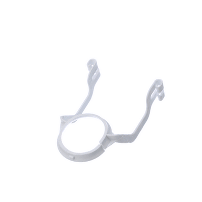 Whirlpool Part# WP3378186 Holder (OEM)