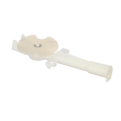 Whirlpool Wash Assembly (Upper) WP3379369