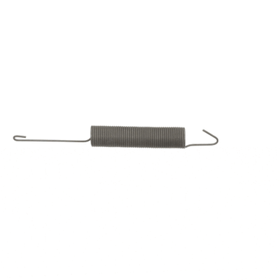 Whirlpool Part# WP3379383 Spring (OEM)